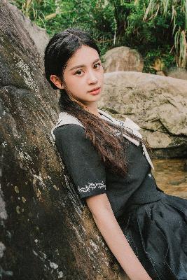 麻花影视MV免费观看完整版