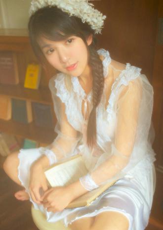 天道电视剧完整版免费观看