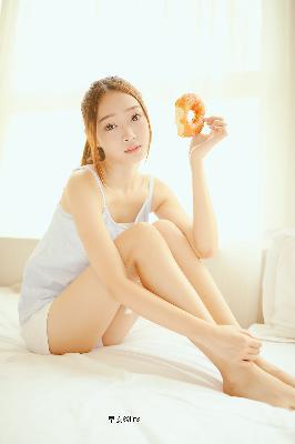 暗河传电视剧免费观看全集高清