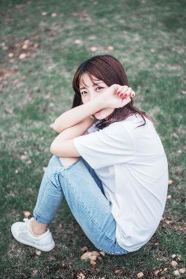 骄阳似我电视剧