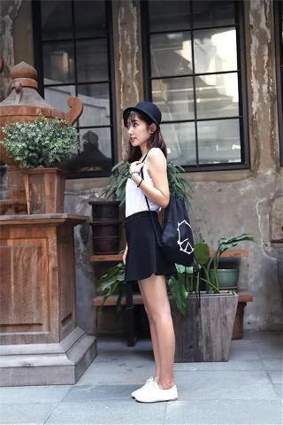 韩剧公媳之恋免费观看全集