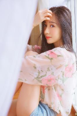 长河落日电视剧免费观看完整版高清