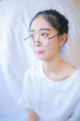 免费观看电视剧大全