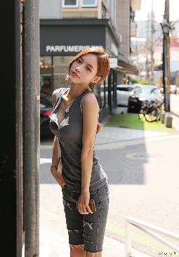 志愿军3浴血和平