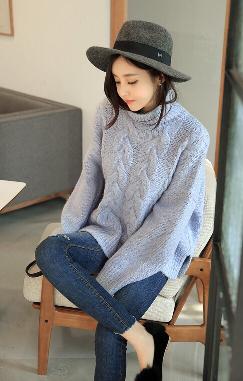 中文在线高清免费观看电视剧日语版