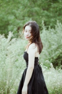 免费看电影网站