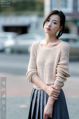 好看的电视剧在线观看免费