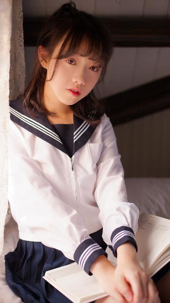 鬼灭之刃第三季锻刀村篇在线观看