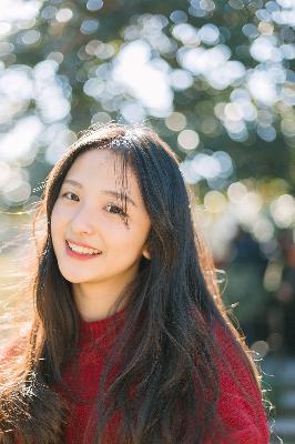 内衣办公室在线观看