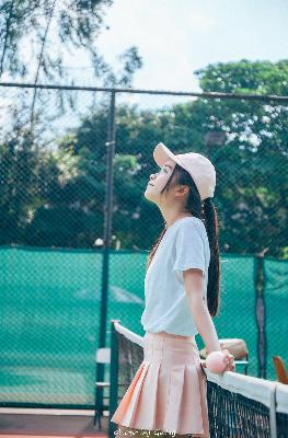 青青河边草免费高清电影