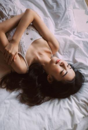 漫蛙漫画(网页入口)