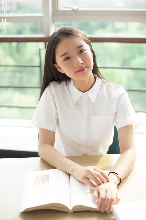 你也有今天电视剧免费观看完整版