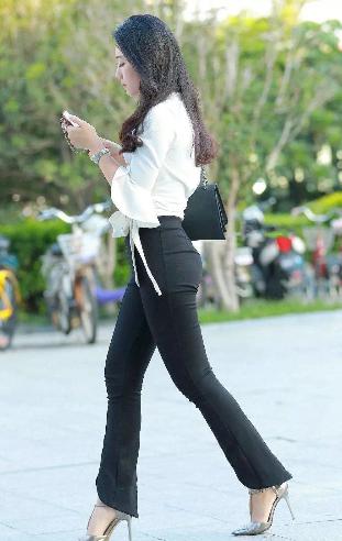 健身房里的激战2最火的一句电影