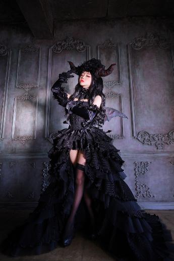 韩国电影在线高清免费观看完整版