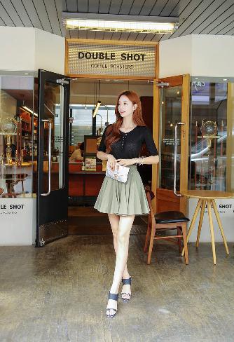 偷偷藏不住电视剧免费观看完整版高清