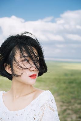 中文在线高清免费观看电视剧日语版