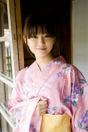 大梦归离电视剧免费观看全集在线播放