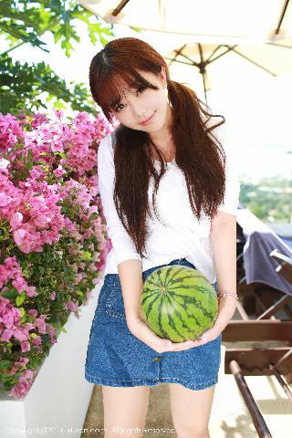 一笑随歌 电视剧