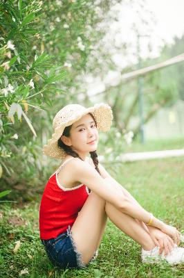 大地资源网官方网站