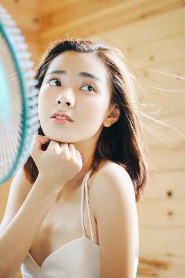 猎罪图鉴2电视剧在线观看免费完整版