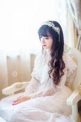 阴部上面毛毛的地方肉太多