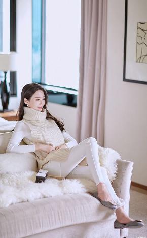 骄阳似我电视剧免费观看完整版