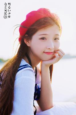 沉默的荣耀电视剧在线观看免费完整版