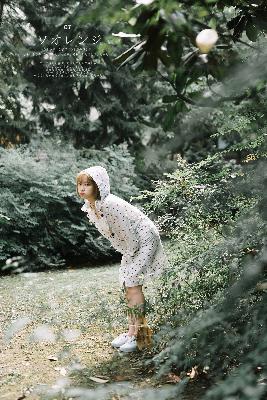 喜羊羊与灰太狼